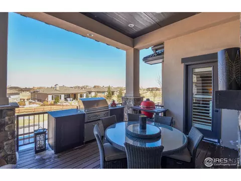 3840 Valley Crest Dr, Timnath, CO 80547 photo 31