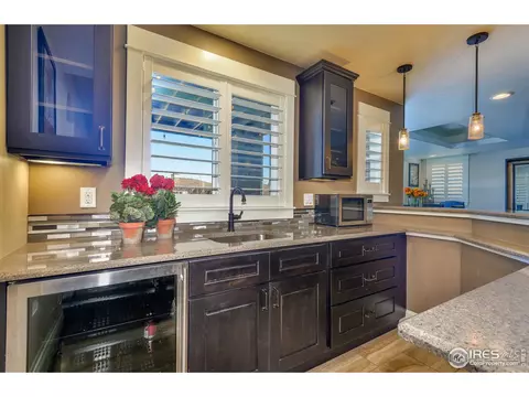 3840 Valley Crest Dr, Timnath, CO 80547 photo 22