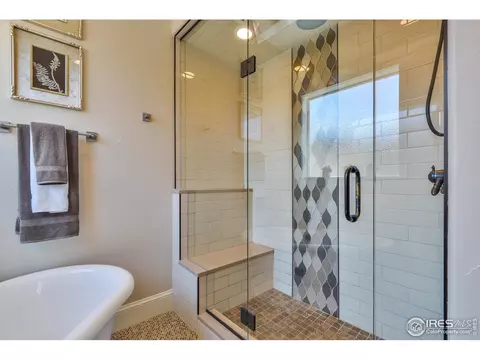 3840 Valley Crest Dr, Timnath, CO 80547 photo 15