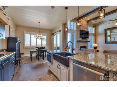 3840 Valley Crest Dr, Timnath, CO 80547 photo 7