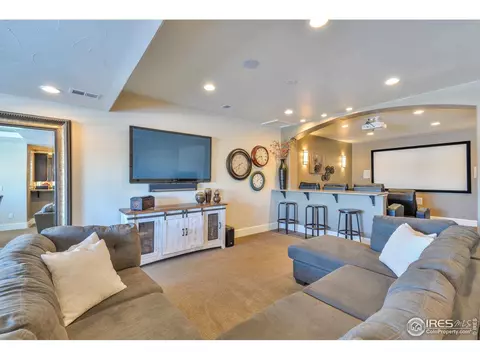 3840 Valley Crest Dr, Timnath, CO 80547 photo 20