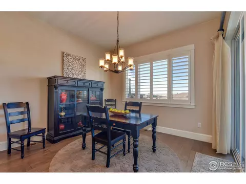 3840 Valley Crest Dr, Timnath, CO 80547 photo 10