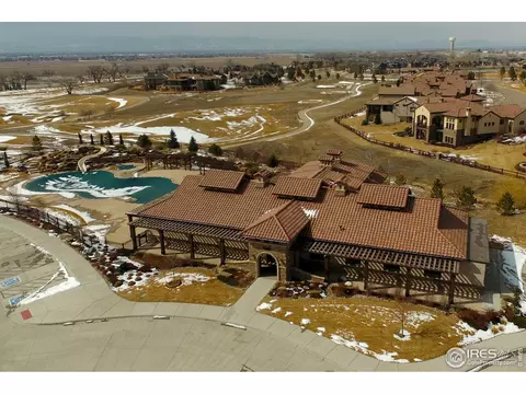3840 Valley Crest Dr, Timnath, CO 80547 photo 37