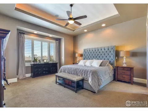 3840 Valley Crest Dr, Timnath, CO 80547 photo 12