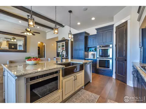 3840 Valley Crest Dr, Timnath, CO 80547 photo 6