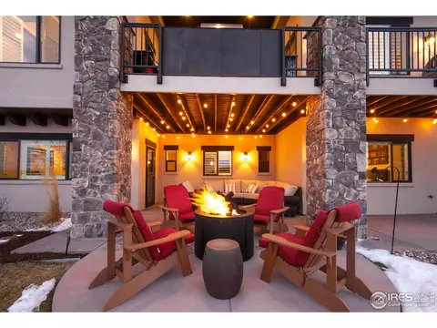 3840 Valley Crest Dr, Timnath, CO 80547 photo 30