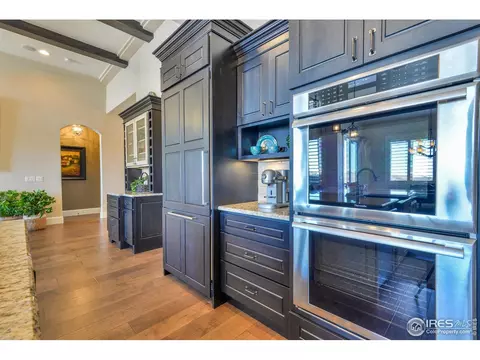 3840 Valley Crest Dr, Timnath, CO 80547 photo 8