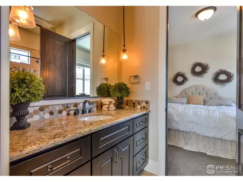 3840 Valley Crest Dr, Timnath, CO 80547 photo 17