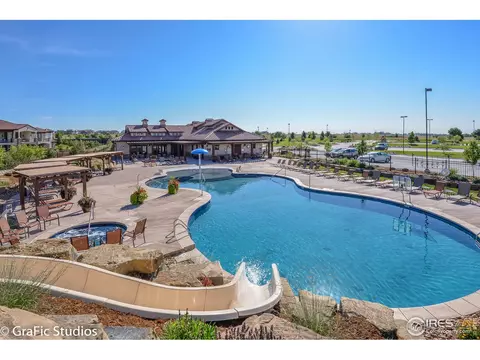 3840 Valley Crest Dr, Timnath, CO 80547 photo 38