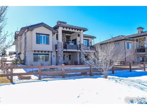 3840 Valley Crest Dr, Timnath, CO 80547 photo 35