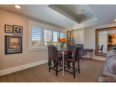 3840 Valley Crest Dr, Timnath, CO 80547 photo 24