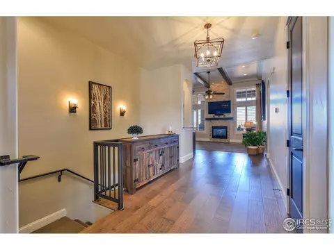 3840 Valley Crest Dr, Timnath, CO 80547 photo 3