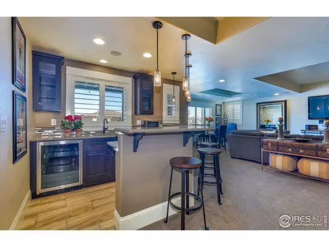 3840 Valley Crest Dr, Timnath, CO 80547 photo 23