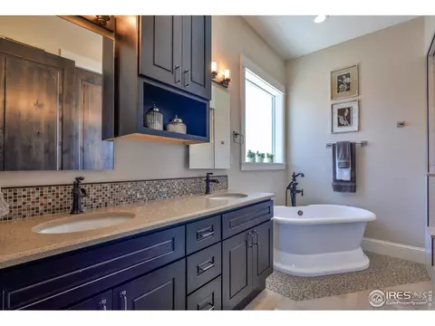 3840 Valley Crest Dr, Timnath, CO 80547 photo 14