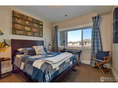 3840 Valley Crest Dr, Timnath, CO 80547 photo 29