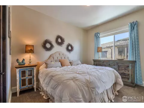 3840 Valley Crest Dr, Timnath, CO 80547 photo 16
