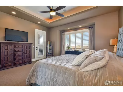 3840 Valley Crest Dr, Timnath, CO 80547 photo 13