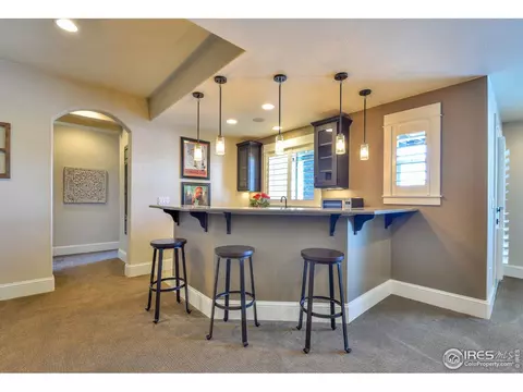 3840 Valley Crest Dr, Timnath, CO 80547 photo 21