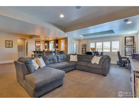 3840 Valley Crest Dr, Timnath, CO 80547 photo 19