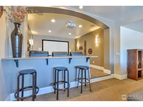 3840 Valley Crest Dr, Timnath, CO 80547 photo 25
