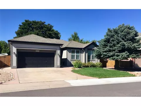 6279 Holman Ct, Arvada, CO 80004
