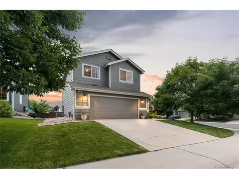 327 English Sparrow Trl, Highlands Ranch, CO 80129