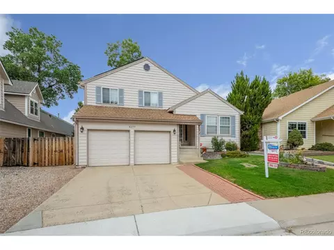 8277 Iris Ct, Arvada, CO 80005