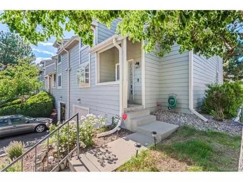 13697 Evans Ave, Aurora, CO 80014