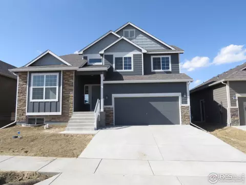 2100 Reliance Dr, Windsor, CO 80550 photo 1