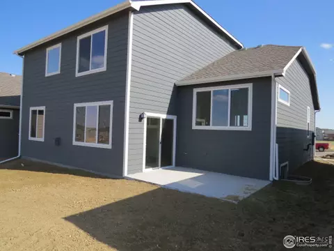 2100 Reliance Dr, Windsor, CO 80550 photo 29