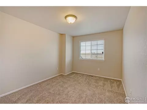 2100 Reliance Dr, Windsor, CO 80550 photo 24