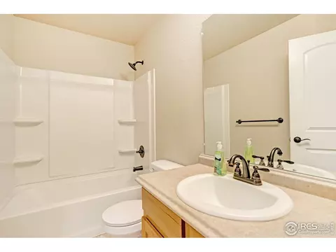 2100 Reliance Dr, Windsor, CO 80550 photo 27