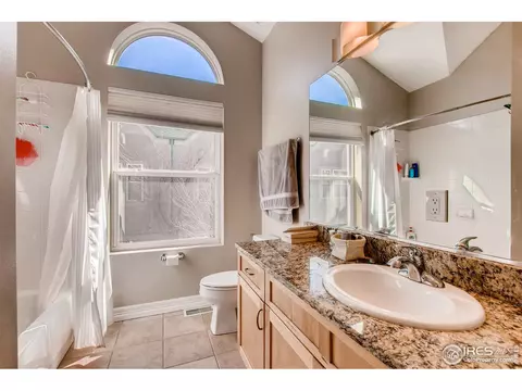2277 Canyon Blvd, Boulder, CO 80302 photo 8