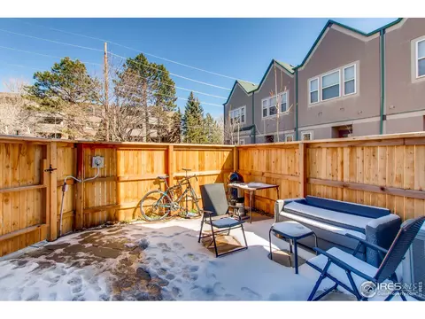 2277 Canyon Blvd, Boulder, CO 80302 photo 10