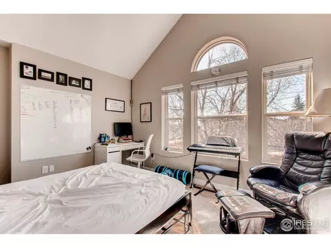 2277 Canyon Blvd, Boulder, CO 80302 photo 7