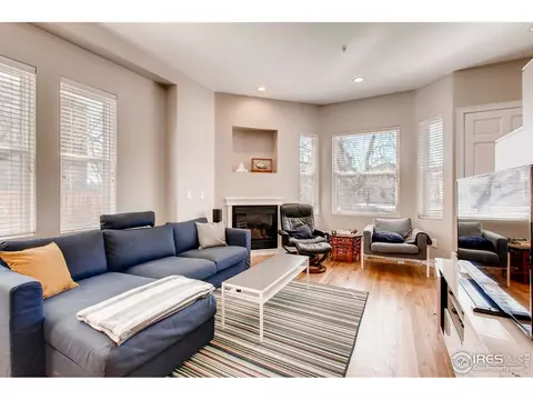 2277 Canyon Blvd, Boulder, CO 80302 photo 2