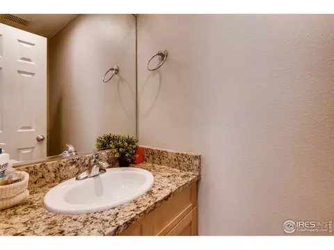 2277 Canyon Blvd, Boulder, CO 80302 photo 6