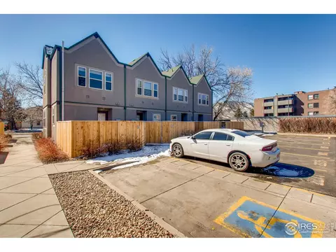 2277 Canyon Blvd, Boulder, CO 80302 photo 11
