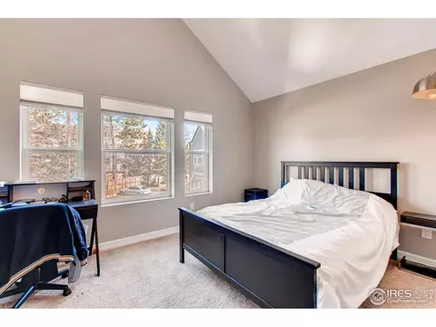 2277 Canyon Blvd, Boulder, CO 80302 photo 9