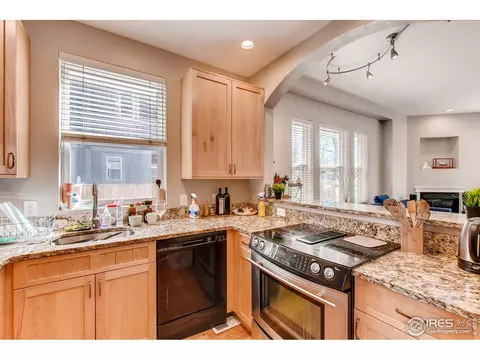 2277 Canyon Blvd, Boulder, CO 80302 photo 5