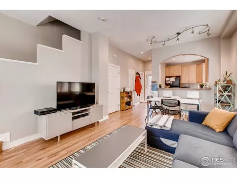 2277 Canyon Blvd, Boulder, CO 80302 photo 3