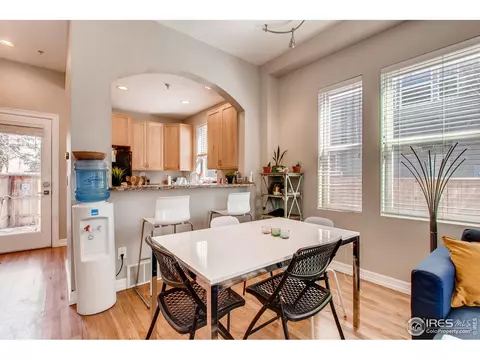 2277 Canyon Blvd, Boulder, CO 80302 photo 4