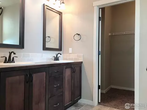 3220 San Marco Ave, Evans, CO 80620 photo 18