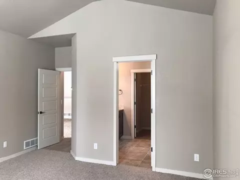 3220 San Marco Ave, Evans, CO 80620 photo 16