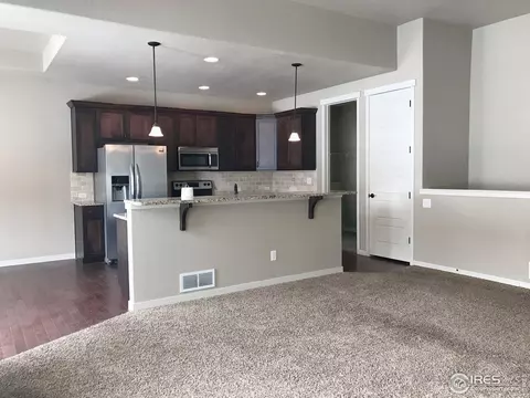 3220 San Marco Ave, Evans, CO 80620 photo 7