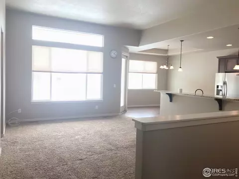 3220 San Marco Ave, Evans, CO 80620 photo 5