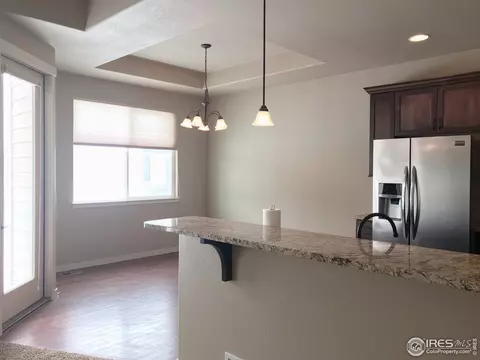 3220 San Marco Ave, Evans, CO 80620 photo 8