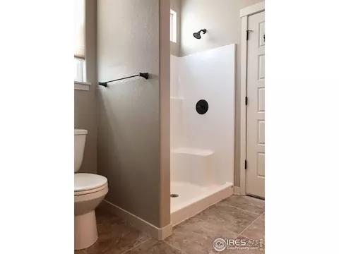 3220 San Marco Ave, Evans, CO 80620 photo 19