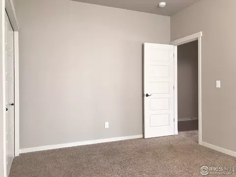 3220 San Marco Ave, Evans, CO 80620 photo 15