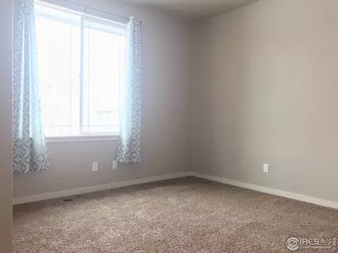3220 San Marco Ave, Evans, CO 80620 photo 12
